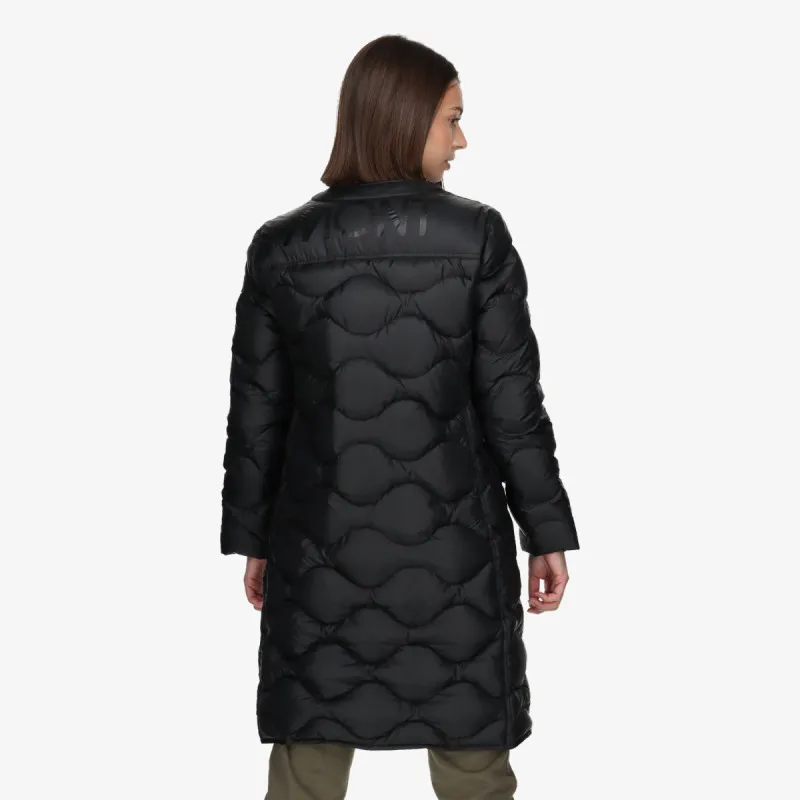 MONT QUILTED