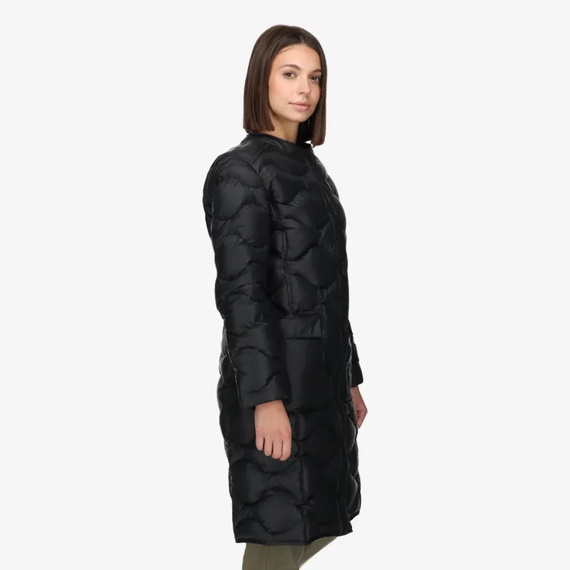 MONT QUILTED