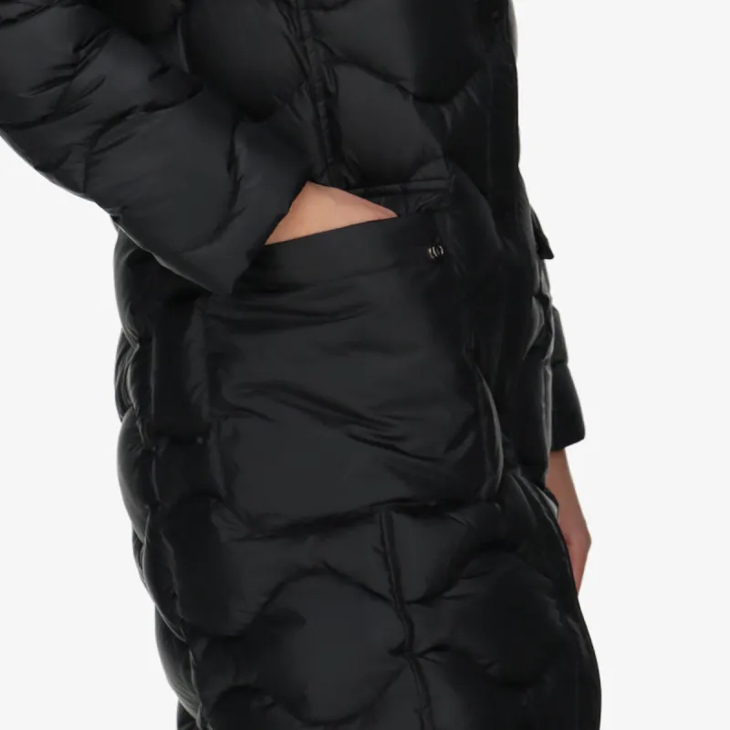 MONT QUILTED