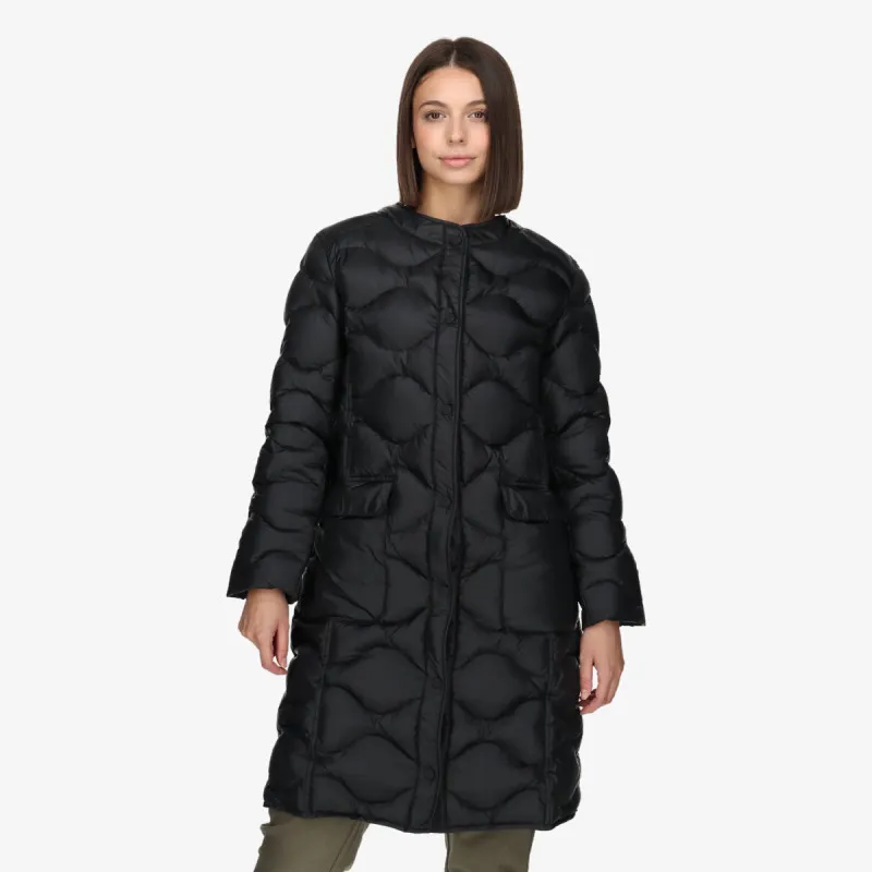 MONT QUILTED