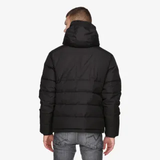 MONT ALPINE JKT