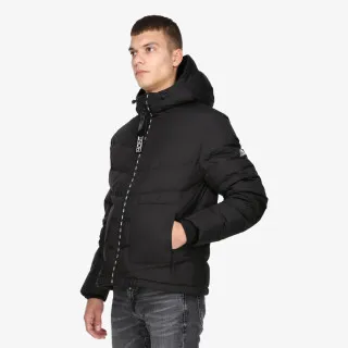 MONT ALPINE JKT