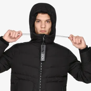 MONT ALPINE JKT