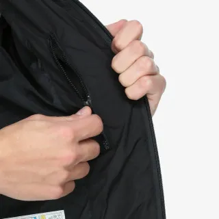 MONT ALPINE JKT