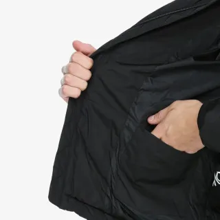 MONT ALPINE JKT