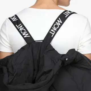 MONT ALPINE JKT