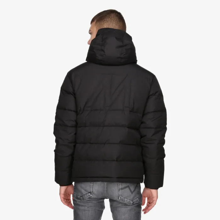 MONT ALPINE JKT 