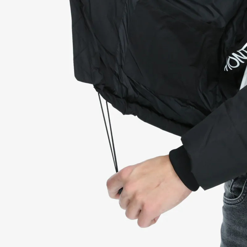 MONT ALPINE JKT