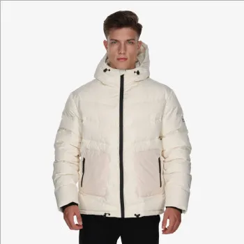 MONT ALPINE JKT 