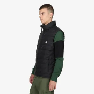 MONT MONT M LIGHTWEIGHT VEST