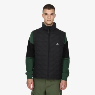 MONT MONT M LIGHTWEIGHT VEST
