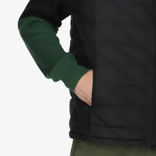 MONT MONT M LIGHTWEIGHT VEST