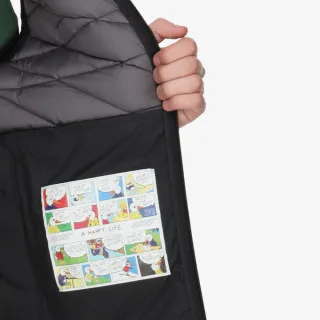 MONT MONT M LIGHTWEIGHT VEST