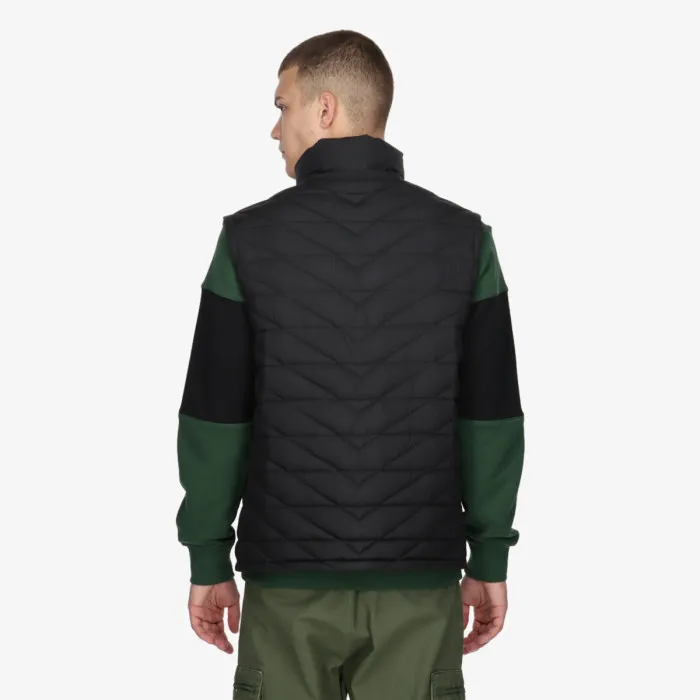 MONT M LIGHTWEIGHT VEST 