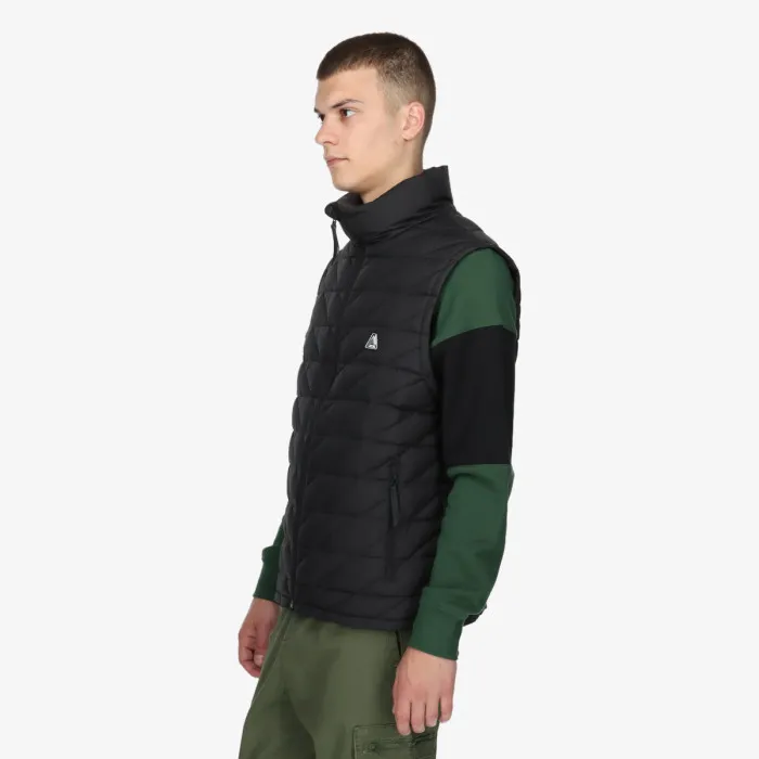 MONT M LIGHTWEIGHT VEST 