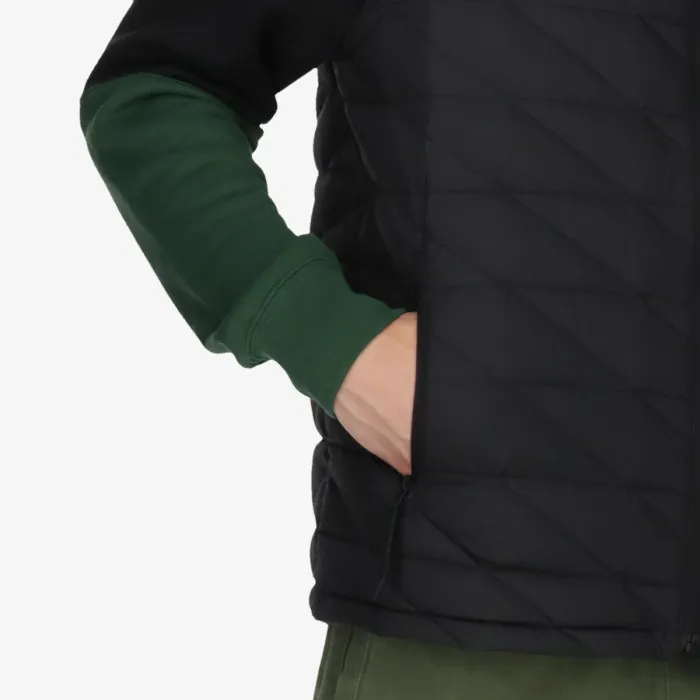 MONT M LIGHTWEIGHT VEST 