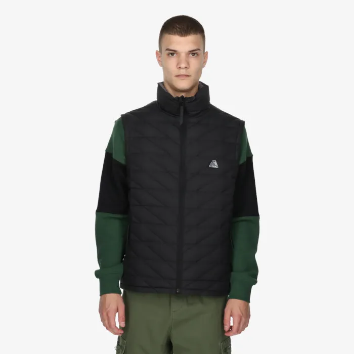 MONT M LIGHTWEIGHT VEST 