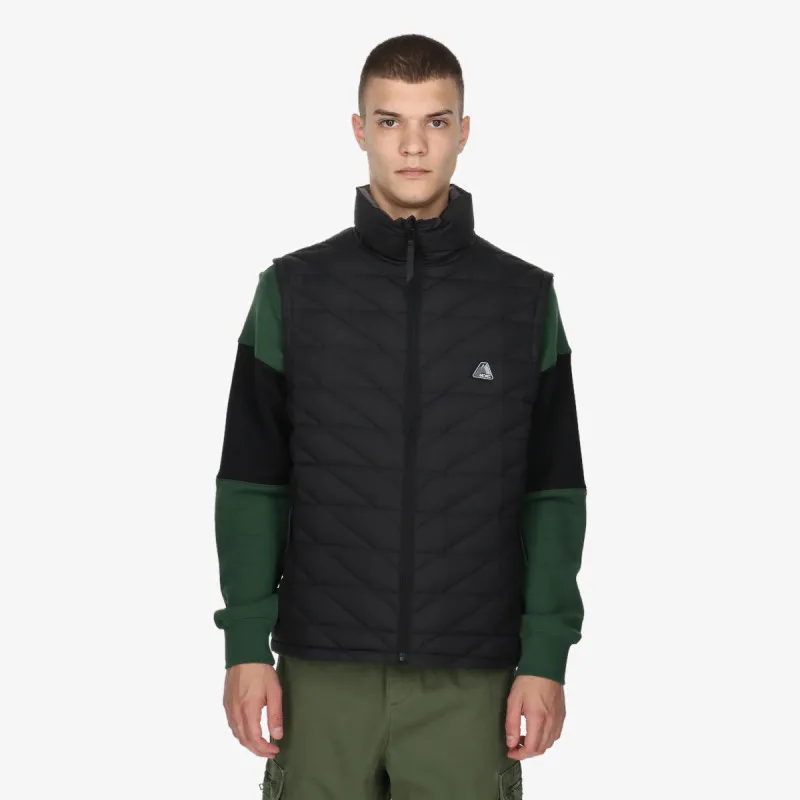 MONT MONT M LIGHTWEIGHT VEST