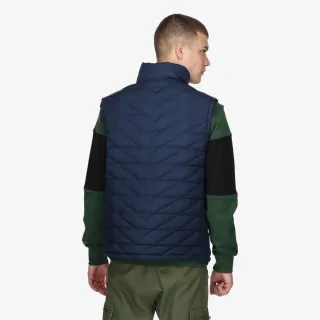 MONT MONT M LIGHTWEIGHT VEST