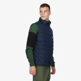 MONT MONT M LIGHTWEIGHT VEST