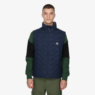 MONT MONT M LIGHTWEIGHT VEST