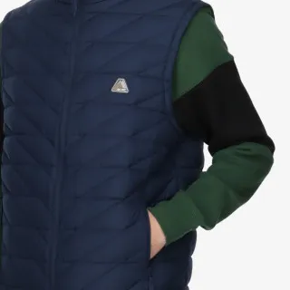 MONT MONT M LIGHTWEIGHT VEST