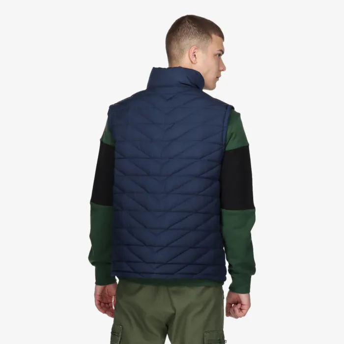 MONT M LIGHTWEIGHT VEST 