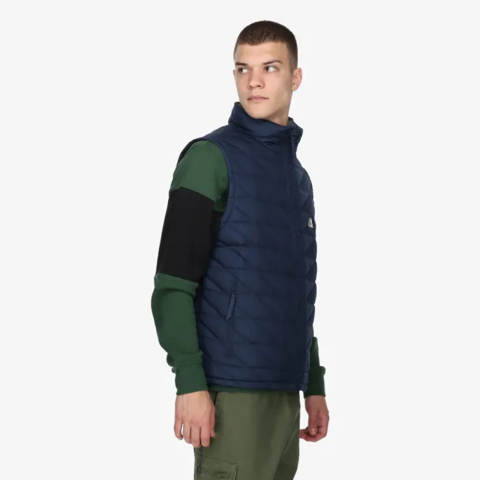 MONT M LIGHTWEIGHT VEST 