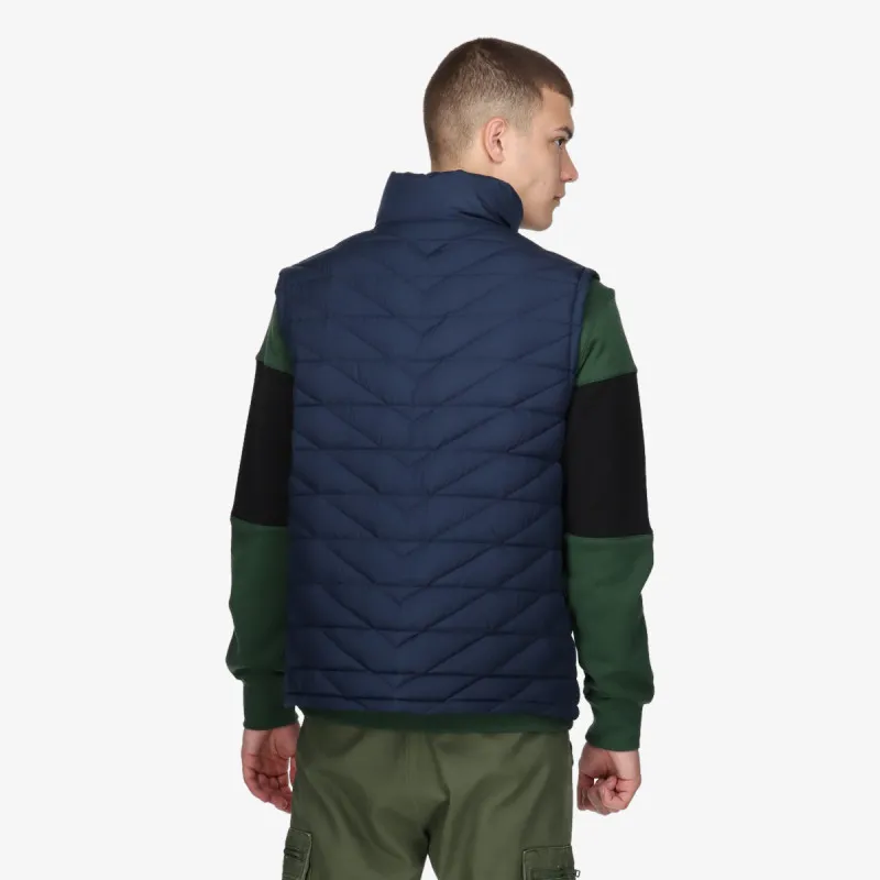 MONT MONT M LIGHTWEIGHT VEST