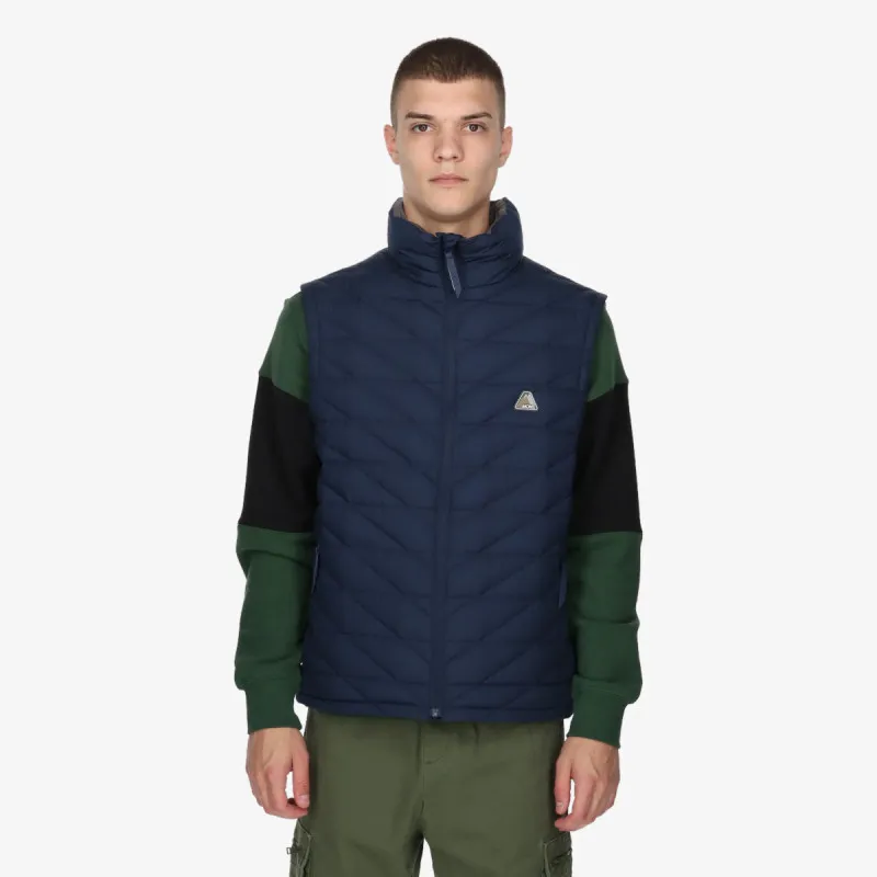 MONT MONT M LIGHTWEIGHT VEST