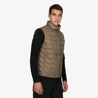 MONT MONT M LIGHTWEIGHT VEST