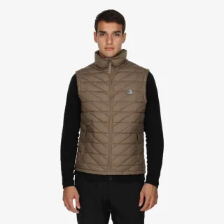 MONT MONT M LIGHTWEIGHT VEST