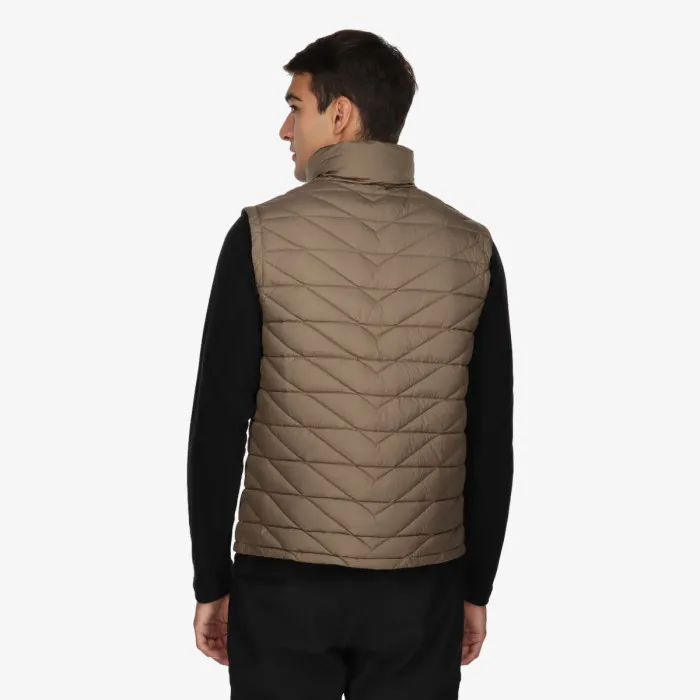 MONT M LIGHTWEIGHT VEST 