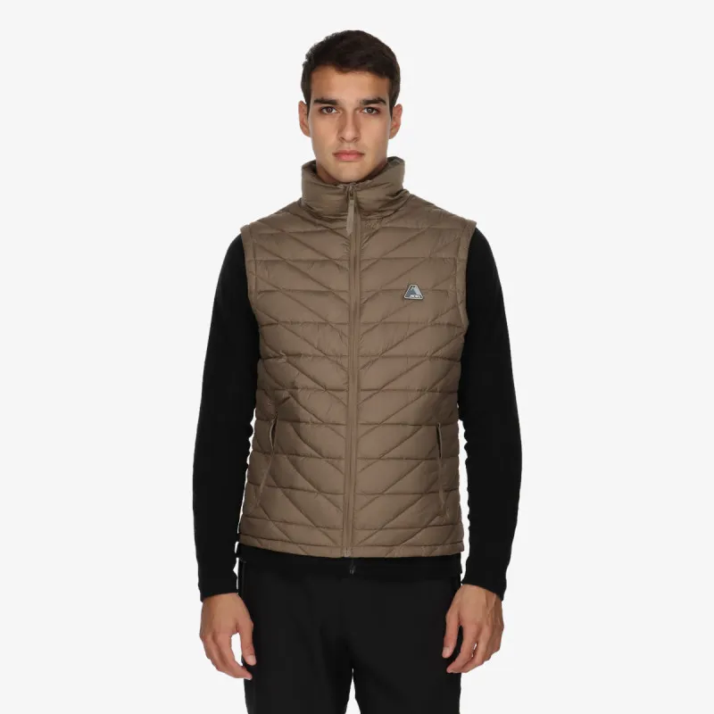 MONT MONT M LIGHTWEIGHT VEST
