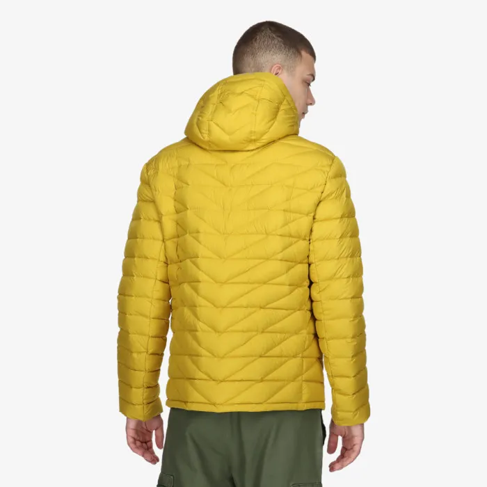 MONT MONT M LIGHTWEIGHT JKT 