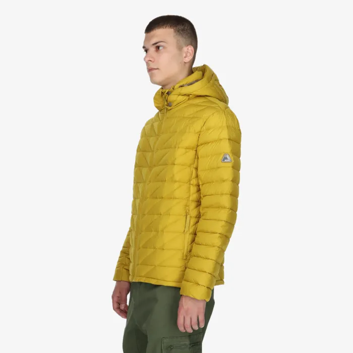 MONT MONT M LIGHTWEIGHT JKT 