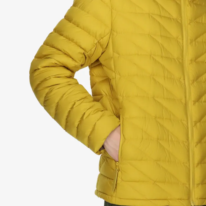 MONT MONT M LIGHTWEIGHT JKT 