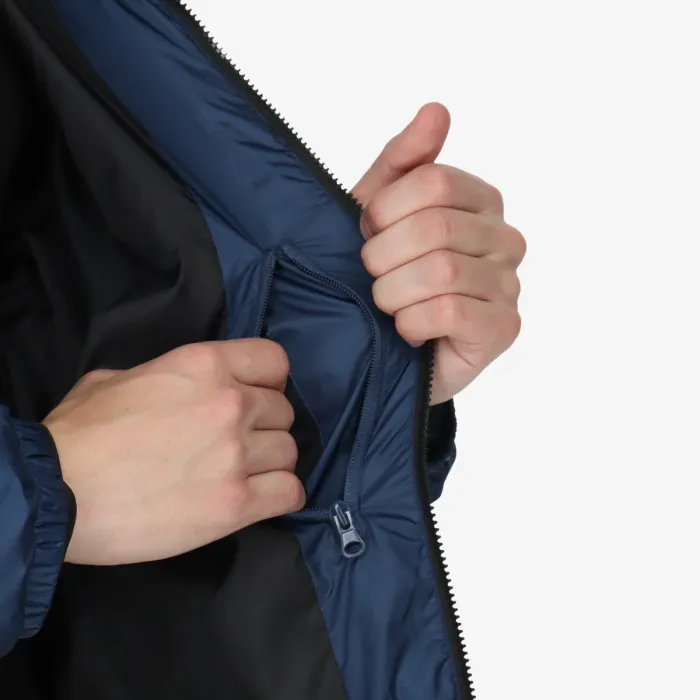 MONT MONT AD JKT 