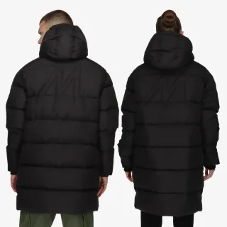 MONT MONT ALPINE LONG JKT