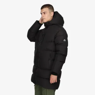 MONT MONT ALPINE LONG JKT