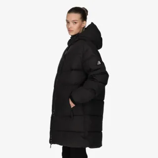MONT MONT ALPINE LONG JKT