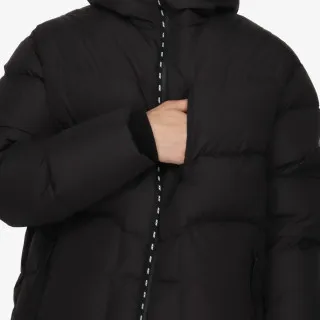 MONT MONT ALPINE LONG JKT