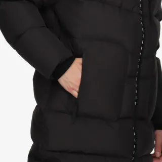 MONT MONT ALPINE LONG JKT