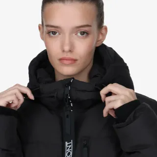 MONT MONT ALPINE LONG JKT