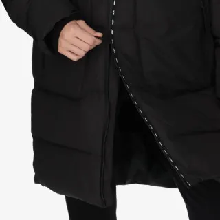 MONT MONT ALPINE LONG JKT