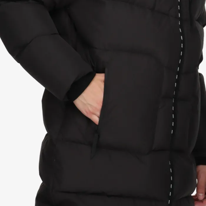 MONT MONT ALPINE LONG JKT 
