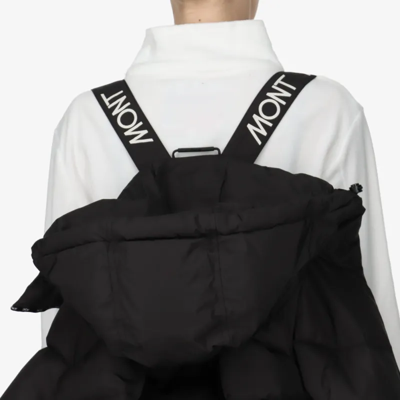MONT MONT ALPINE LONG JKT