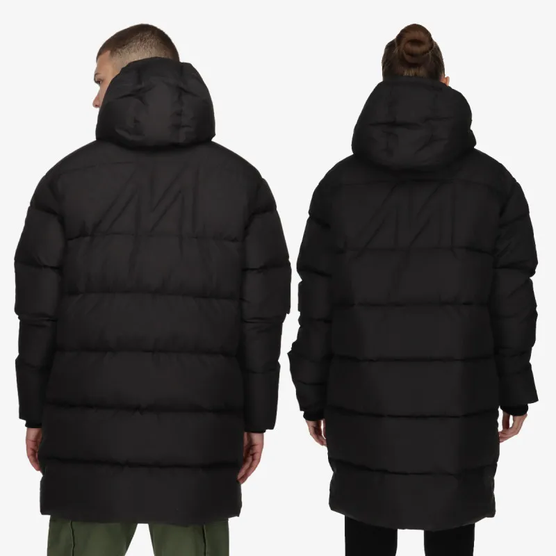 MONT MONT ALPINE LONG JKT