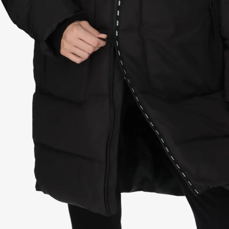 MONT MONT ALPINE LONG JKT