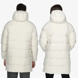 MONT ALPINE